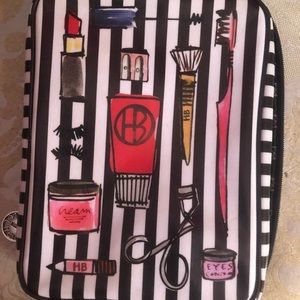 Henri Bendel Bag